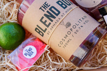 Handcrafted cocktails by our inhouse mixologist, nationwide delivery from Armada Hotel, Spanish Point, Co Clare