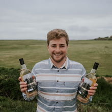 Locals Whiskey