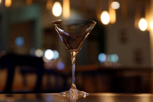 The Blend Box Cocktails