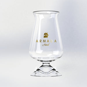 Armada Flight of Whiskey
